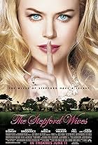 Nicole Kidman in The Stepford Wives (2004)