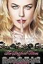 Nicole Kidman in The Stepford Wives (2004)