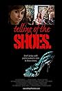 Telling of the Shoes (2014)