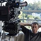 Ivan Reitman in No Strings Attached (2011)