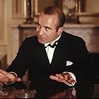 Bob Hoskins in The Cotton Club (1984)