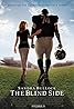 The Blind Side (2009) Poster