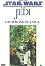 From 'Star Wars' to 'Jedi': The Making of a Saga (1983)