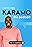Karamo: The Podcast