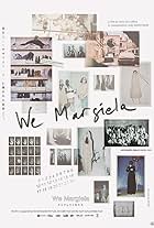 We Margiela