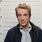 Martin Short in Only Murders in the Building (2021)