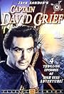 Captain David Grief (1957)