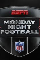 NFL Monday Night Football