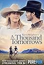 A Thousand Tomorrows (2023)