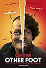 On the Other Foot (2022)