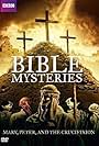 Bible Mysteries (2004)