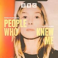 People Who Knew Me (2023)