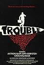 Trouble (2023)