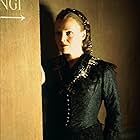 Miranda Richardson in The Phantom of the Opera (2004)
