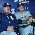 Dan Lauria and Jack McGee in Pitch (2016)