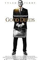 Tyler Perry in Good Deeds (2012)