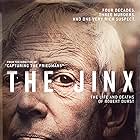 Robert Durst in The Jinx: The Life and Deaths of Robert Durst (2015)
