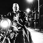 Mickey Rourke in Sin City: A Dame to Kill For (2014)