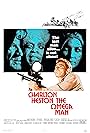 Charlton Heston in The Omega Man (1971)