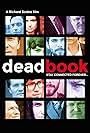 Deadbook (2014)