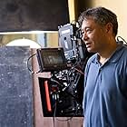 Ang Lee in Life of Pi (2012)