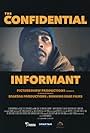 The Confidential Informant (2016)