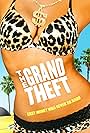 The Grand Theft (2011)