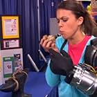 Lindsey Shaw in Ned's Declassified School Survival Guide (2004)