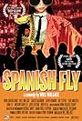 Spanish Fly (2002)