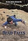 Dead Falls (2011)