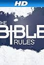 The Bible Rules (2014)