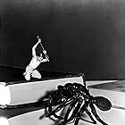 Grant Williams in The Incredible Shrinking Man (1957)