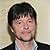 Ken Burns at an event for Cairo Time (2009)