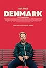 Denmark (2019)