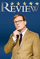 Andy Daly in Review (2014)