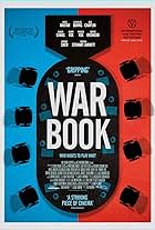 War Book (2014)