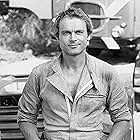 Terence Hill in My Name Is Nobody (1973)