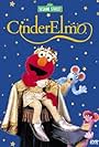 Kevin Clash and Elmo in Sesame Street: CinderElmo (1999)