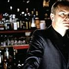 Sting in Lock, Stock and Two Smoking Barrels (1998)