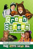 Green Screen Adventures (2007)