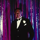 Allen Garfield in The Cotton Club (1984)