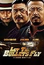 Let the Bullets Fly (2010)