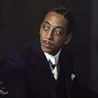Gregory Hines in The Cotton Club (1984)