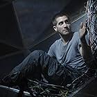 Jake Gyllenhaal in Source Code (2011)