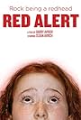 Red Alert (2014)