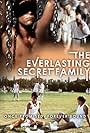The Everlasting Secret Family (1988)