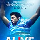 Alive (2009)