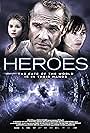 Heroes (2013)