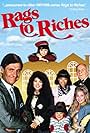 Rags to Riches (1987)