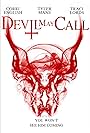 Devil May Call (2013)